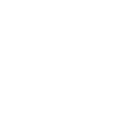 Azuro Logo